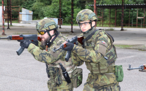vycvik_v_ramci_cviceni_hradba_2021.jpg