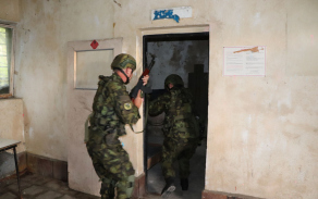 vycvik_v_ramci_cviceni_hradba_2021_10.jpg