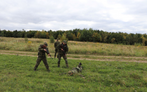 vycvik_v_ramci_cviceni_hradba_2021_11.jpg