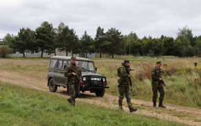 vycvik_v_ramci_cviceni_hradba_2021_12.jpg