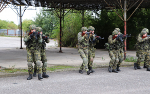 vycvik_v_ramci_cviceni_hradba_2021_1.jpg