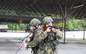 vycvik_v_ramci_cviceni_hradba_2021_2.jpg