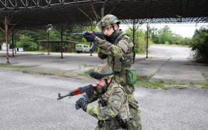 vycvik_v_ramci_cviceni_hradba_2021_3.jpg
