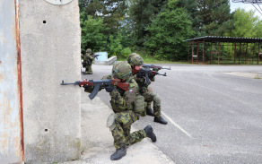 vycvik_v_ramci_cviceni_hradba_2021_4.jpg