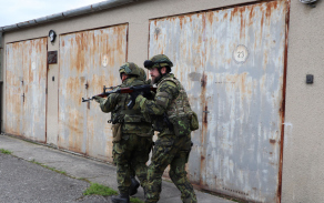 vycvik_v_ramci_cviceni_hradba_2021_5.jpg