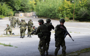vycvik_v_ramci_cviceni_hradba_2021_7.jpg