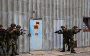 vycvik_v_ramci_cviceni_hradba_2021_8.jpg