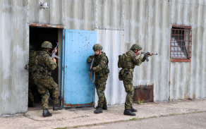 vycvik_v_ramci_cviceni_hradba_2021_9.jpg