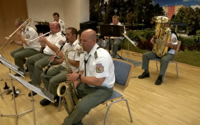 vystoupeni_vojenske_hudby_dixieland_acr.jpg