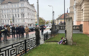 znojmo2.jpg