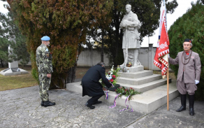 znojmo_11.11.2021.jpg