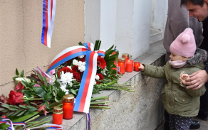 znojmo_17.11.jpg
