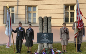 znojmo_28.10.2021.jpg
