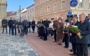 znojmo_28.10.jpg